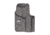 Volquartsen Firearms Holster for Mini Mamba 22/45, VFMMHL