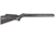Volquartsen Firearms Laminated Sporter Stock for Volquartsen Firearms 17 WSM, Gray, VCLS-W-G
