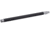 Volquartsen Firearms Lightweight Carbon Fiber Barrel , Ruger 10/22, 1-16 Twist, 1/2 x 28 Non-Threaded, VF10LCF
