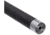 Volquartsen Firearms Lightweight Carbon Fiber Barrel , Ruger 10/22, 1-16 Twist, 1/2 x 28 Non-Threaded, VF10LCF