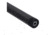 Volquartsen Firearms Lightweight Carbon Fiber Barrel, Ruger 10/22, 1-16 Twist, 1/2 x 28 Threaded, Black Ends, VF10LCF-CT-BE