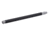 Volquartsen Firearms Lightweight Carbon Fiber Barrel, Ruger 10/22, 1-16 Twist, 1/2 x 28 Threaded, VF10LCF-CT