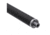 Volquartsen Firearms Lightweight Carbon Fiber Barrel, Ruger 10/22, 1-16 Twist, 1/2 x 28 Threaded, VF10LCF-CT