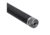Volquartsen Firearms Lightweight Carbon Fiber Barrel, Ruger 10/22, 1-16 Twist, 1/2 x 28 Threaded, VF10LCF-CT