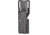 Volquartsen Firearms Mamba-TF Holster, Safariland UBL, Black, VFHHL-0007