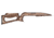 Volquartsen Firearms Raptor Stock, 10/22, Brown, VF10RS-B