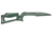 Volquartsen Firearms Raptor Stock, 10/22, Green, VF10RS-GR