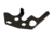 Volquartsen Firearms Ruger 10/22 and 22LR Automatic Bolt Release, Black, VC10BR-B-10