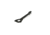 Volquartsen Firearms Ruger Mark IV Accurizing Kit, Curved, 2.25 lb, Stainless, Stainless, VC4AK-ST