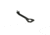 Volquartsen Firearms Ruger Mark IV Accurizing Kit, Curved, 2.25 lb, Stainless, Stainless, VC4AK-ST