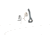 Volquartsen Firearms Ruger Mark IV Accurizing Kit, Curved, 2.25 lb, Stainless, VC4AK-ST