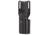 Volquartsen Firearms Scorpion Holster, 1911 Style/Mamba-X, Safariland CUBL, VFHL-0008