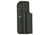 Volquartsen Firearms Scorpion Holster, 1911 Style, VFHL