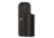Volquartsen Firearms Scorpion Holster, Target 22 Style, VFHL-3