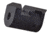 Volquartsen Firearms Single-Port Compensator, Volquartsen LLV/Scorpion, Black Anodized Aluminum, VC3CL-ST-SP-B