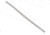 Volquartsen Firearms Standard Pistol Recoil Spring Ruger MKII, MKIII, MK IV, and 22/45, VC3RSO-S