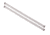 Volquartsen Firearms SureFeed Magazine Follower Spring, Ruger 22/45 MK IV, 2/ Pack, VC4FS-2