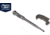 OpticsPlanet Exclusive Volquartsen Firearms SureStrike Firing Pin, Smith &amp; Wesson, M&amp;P15-22, .22 LR, S7 Tool Steel PLUS Volquartsen Firearms Exact Edge Extractor for S&amp;W M&amp;P 15-22