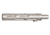 Volquartsen Firearms SW22 Stainless Steel Barrel, No threads, I-Fluted, Stainless, VCSWV-IF-NT
