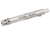 Volquartsen Firearms SW22 Stainless Steel Barrel with Forward Blow Comp, I-Fluted, Stainless, VCSWV-IF