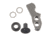Volquartsen Firearms Target Hammer Ruger PC Carbine and PC Charger, VF9TH