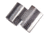 Volquartsen Firearms Target Sear for MKII and MKIII, Silver VC2TS