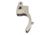 Volquartsen Firearms Target Trigger for MKII and MKIII, Stainless, VC2TT-ST
