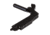 Volquartsen Firearms VC Mainspring for Ruger MKII and MKIII, Black, VC3MSR-3-B