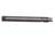 Volquartsen Firearms VF-9 Lightweight Threaded Pistol Barrel Ruger 22 Charger, 22 LR, 1/2x28 TPI, VF9-0001