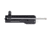 Volquartsen Firearms Firefly Bolt 2.0