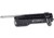 Volquartsen Firearms Firefly Bolt 2.0