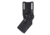 Volquartsen Firearms Holster for Mamba-TFX