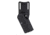 Volquartsen Firearms Holster for Mamba-TFX