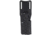 Volquartsen Firearms Holster for Mamba-TFX