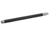 Volquartsen Firearms Lightweight Carbon Fiber Ruger 10/22 Non-Threaded Barrel