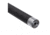 Volquartsen Firearms Lightweight Carbon Fiber Ruger 10/22 Non-Threaded Barrel