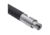Volquartsen Firearms Lightweight Carbon Fiber Ruger 10/22 Non-Threaded Barrel