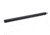 Volquartsen Firearms Lightweight Carbon Fiber Ruger 10/22 Non-Threaded Barrel