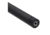 Volquartsen Firearms Lightweight Carbon Fiber Ruger 10/22 Non-Threaded Barrel