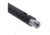 Volquartsen Firearms Lightweight Carbon Fiber Ruger 10/22 Non-Threaded Barrel