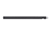 Volquartsen Firearms Lightweight Carbon Fiber Ruger 10/22 Non-Threaded Barrel