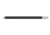 Volquartsen Firearms Lightweight Carbon Fiber Ruger 10/22 Non-Threaded Barrel