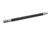 Volquartsen Firearms Lightweight Carbon Fiber Ruger 10/22 Threads Barrel