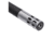 Volquartsen Firearms Lightweight Carbon Fiber Ruger 10/22 Threads Barrel