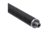 Volquartsen Firearms Lightweight Carbon Fiber Ruger 10/22 Threads Barrel