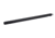Volquartsen Firearms Lightweight Carbon Fiber Ruger 10/22 Threads Barrel
