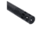 Volquartsen Firearms Lightweight Carbon Fiber Ruger 10/22 Threads Barrel