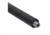 Volquartsen Firearms Lightweight Carbon Fiber Ruger 10/22 Threads Barrel
