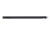 Volquartsen Firearms Lightweight Carbon Fiber Ruger 10/22 Threads Barrel