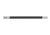 Volquartsen Firearms Lightweight Carbon Fiber Ruger 10/22 Threads Barrel